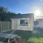 Sunny Rosslare * Rosslare Harbour