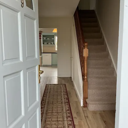 Sunny Rosslare * Rosslare Harbour